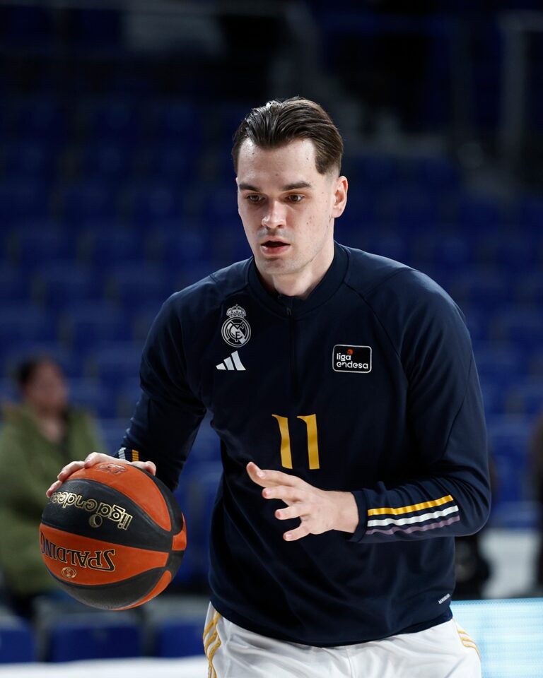 Χεζόνια Μπαρτσελόνα μεταγραφή