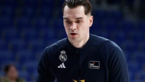 Χεζόνια Μπαρτσελόνα μεταγραφή