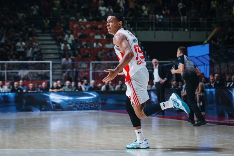 Γιαγκο Ντος Σαντος Μεταγραφη