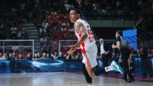 Γιαγκο Ντος Σαντος Μεταγραφη