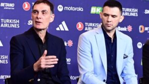 Μπαρτζώκας νέο επεισόδιο Περιστέρι