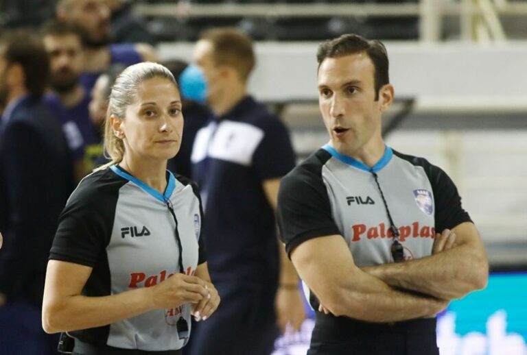 ΚΕΔ σκάνδαλο ξανά κλήρωση