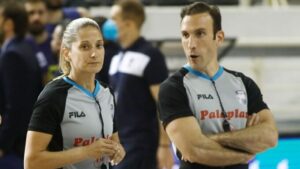 ΚΕΔ σκάνδαλο ξανά κλήρωση