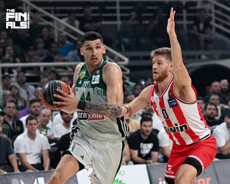 Shake n' Bake εμετικό κείμενο