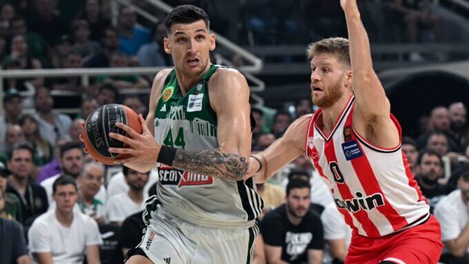 Shake n' Bake εμετικό κείμενο