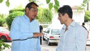 Γιαννακόπουλος όραμα ΝΒΑ Καλλιμάρμαρο