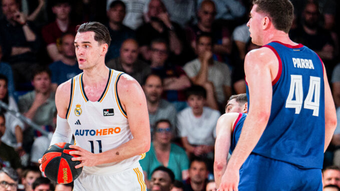 Χεζόνια μεταγραφή τι ζητάει