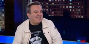Κάρπετ για Σλούκα