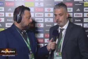 Κοντός βόμβα αποκάλυψη