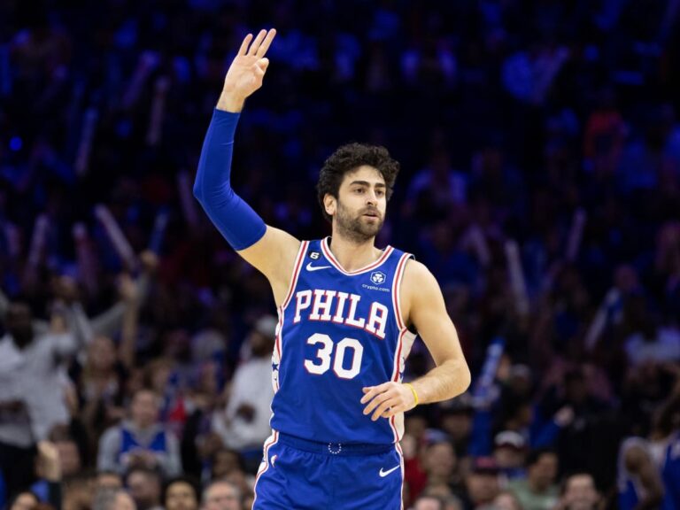 Κορκμαζ φήμη Παναθηναϊκός Euroleague