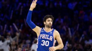 Κορκμαζ φήμη Παναθηναϊκός Euroleague