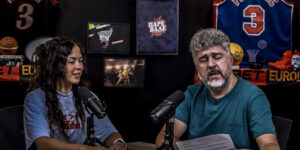 Κοτζιάς για Παναθηναϊκός