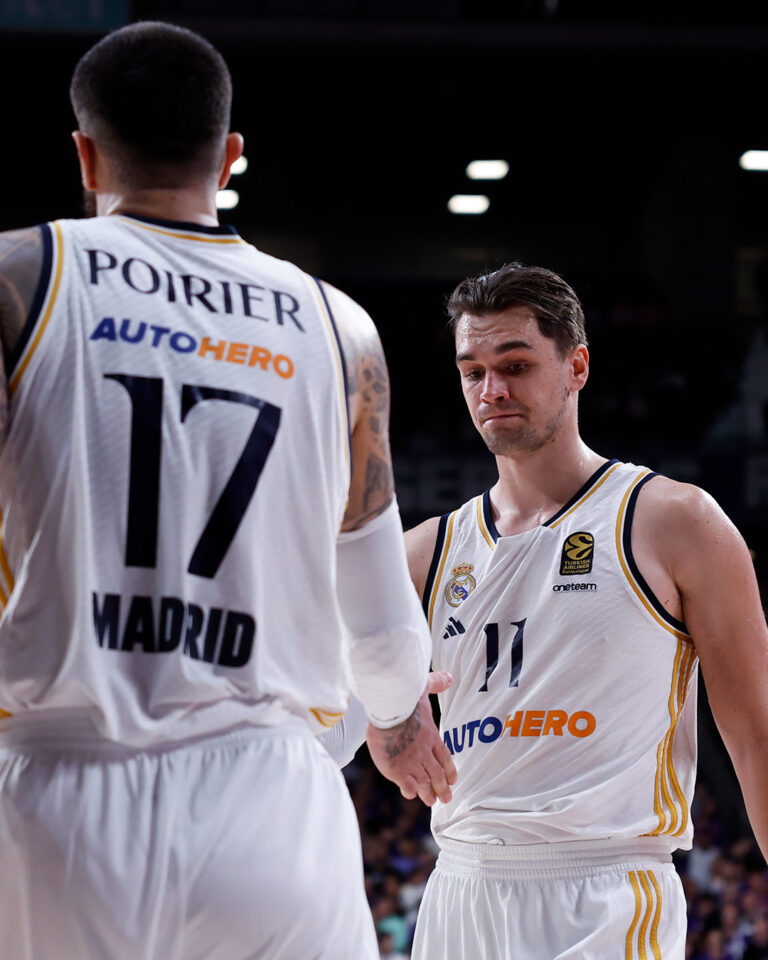 Χεζόνια ΝΒΑ επιλογή