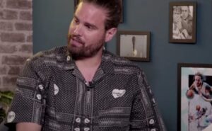 Μπόγρης σχόλιο διαιτησία Ολυμπιακός - Παναθηναϊκός