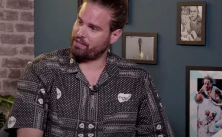 Μπόγρης σχόλιο διαιτησία Ολυμπιακός - Παναθηναϊκός