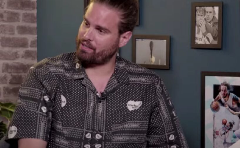 Μπόγρης σχόλιο διαιτησία Ολυμπιακός - Παναθηναϊκός