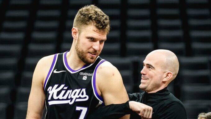 Βεζένκοφ Ολυμπιακός