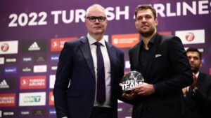 Σασα Βεζενκοφ