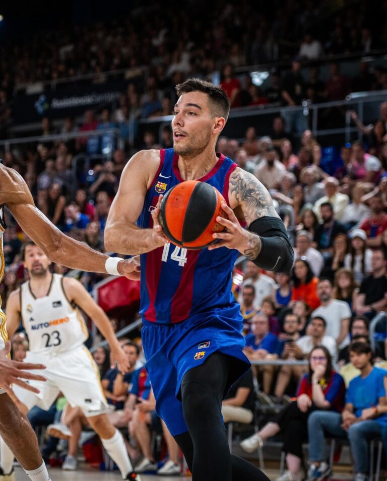 Ουίλι Ερνανγκόμεθ Παναθηναϊκός