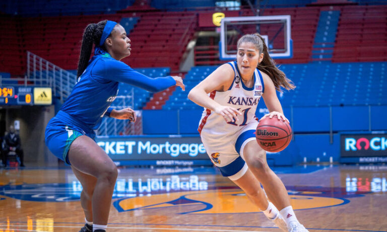 Χατζηλεοντή Παναθηναϊκός