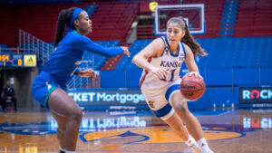 Χατζηλεοντή Παναθηναϊκός