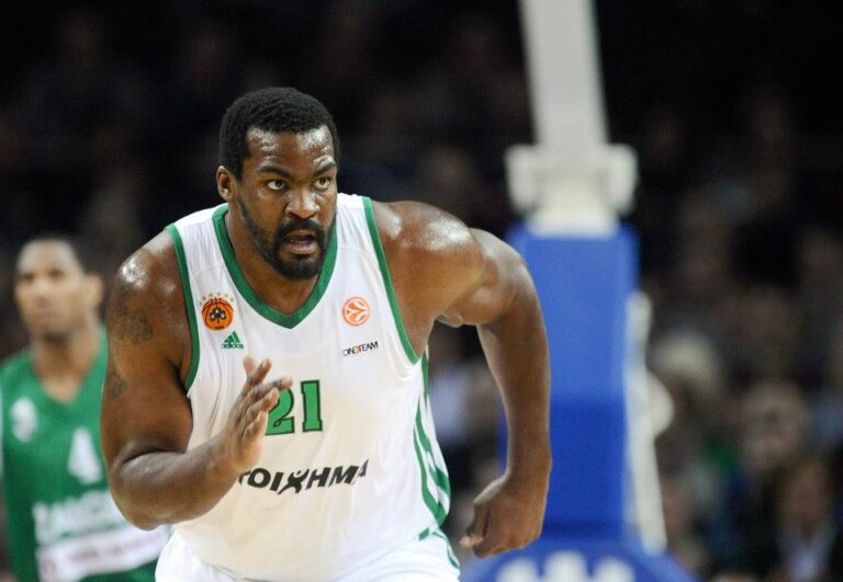 Σχορτσανίτης σχόλιο για Εθνική