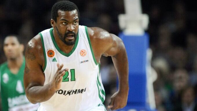 Σχορτσανίτης σχόλιο για Εθνική