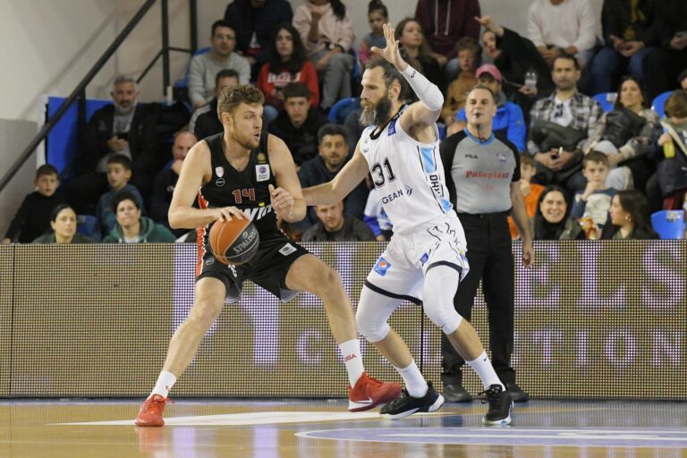 Σάσα Βεζένκοφ δήλωση μέλλον του