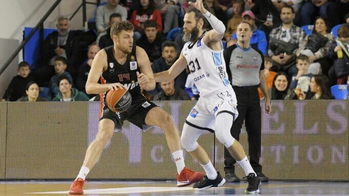 Σάσα Βεζένκοφ δήλωση μέλλον του