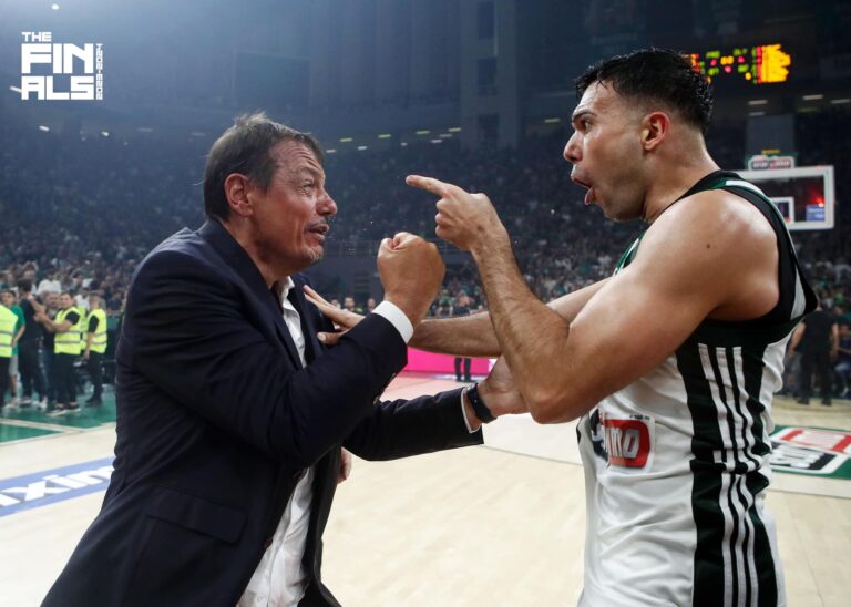 Σλούκας Αταμάν