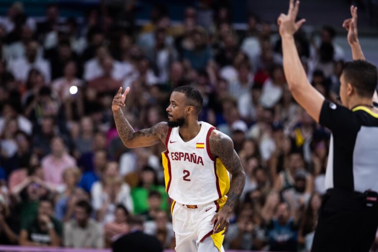 Λορεντζο Μπραουν