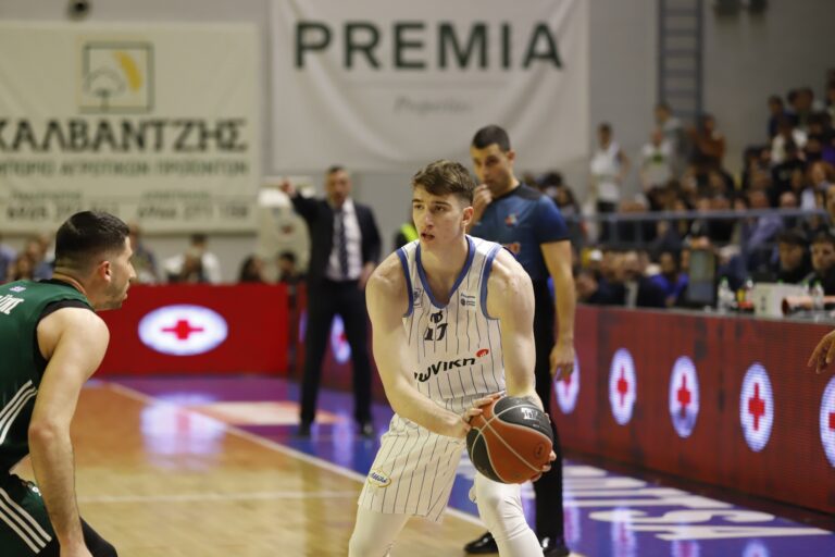 Αβδαλας Καλυτερος Νεος