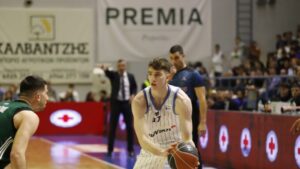 Αβδαλας Καλυτερος Νεος