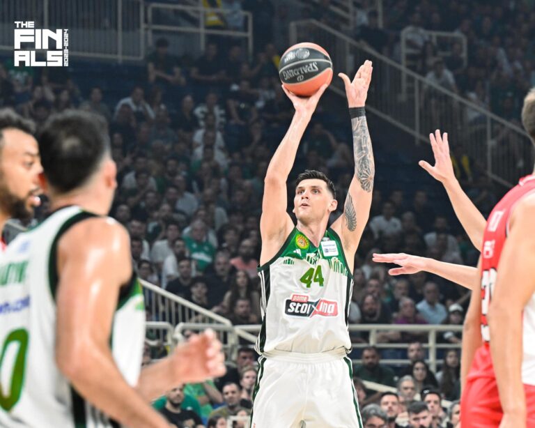 Μήτογλου Συνέντευξη