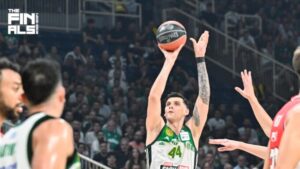 Μήτογλου Συνέντευξη