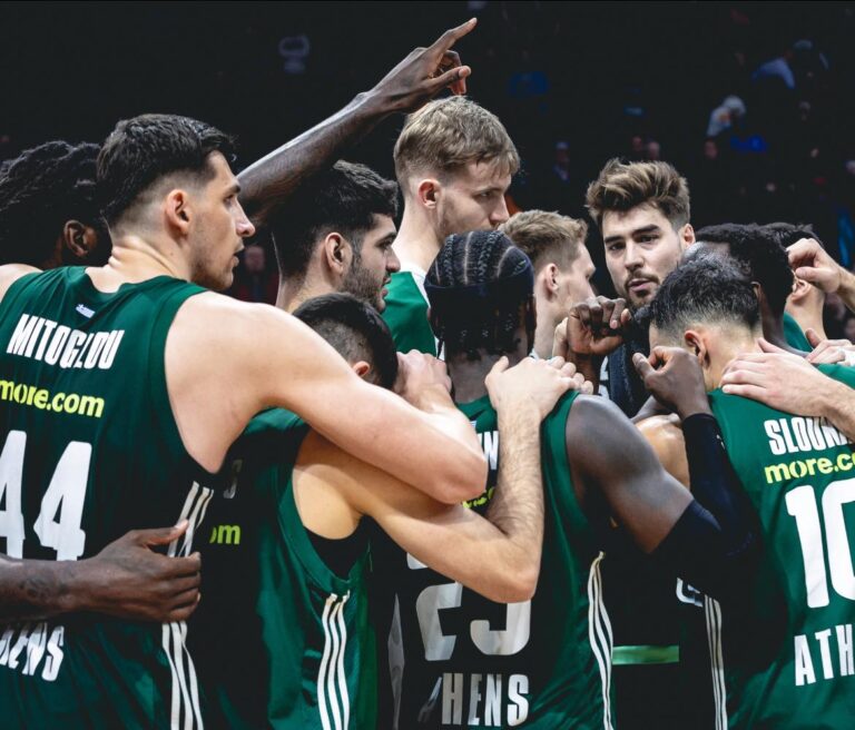 Παναθηναικος Μεταγραφη