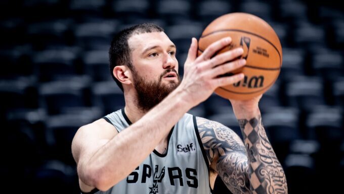 μαμουκελασβιλι