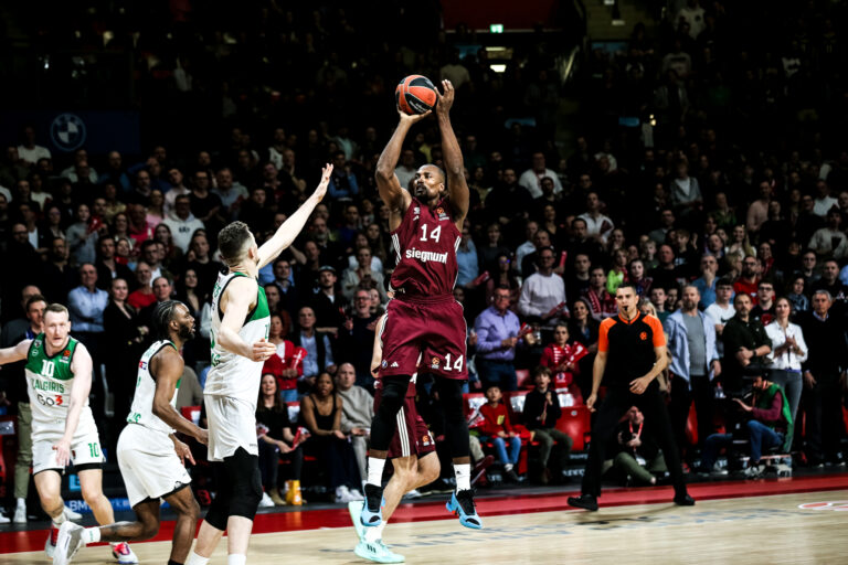 Iμπακα Μεταγραφη