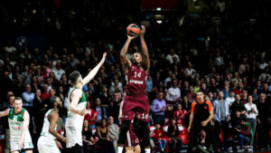 Iμπακα Μεταγραφη