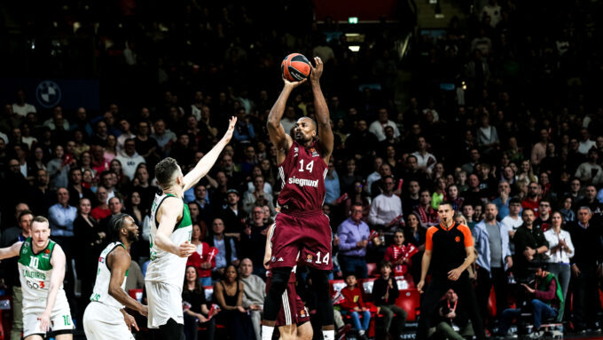 Iμπακα Μεταγραφη