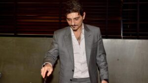 ΔΗΜΗΤΡΗΣ ΓΙΑΝΝΑΚΟΠΟΥΛΟΣ