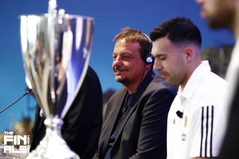 ΕΡΓΚΙΝ ΑΤΑΜΑΝ ΚΩΣΤΑΣ ΣΛΟΥΚΑΣ