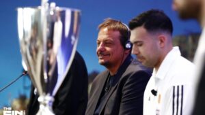 ΕΡΓΚΙΝ ΑΤΑΜΑΝ ΚΩΣΤΑΣ ΣΛΟΥΚΑΣ