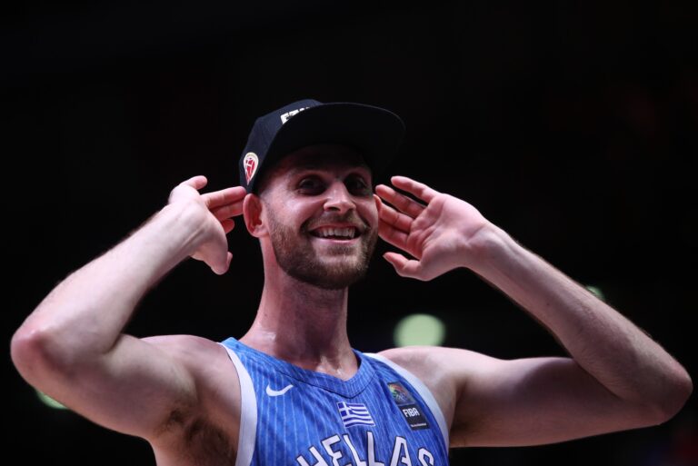 ΓΙΩΡΓΟΣ ΠΑΠΑΓΙΑΝΝΗΣ, ΕΘΝΙΚΗ ΕΛΛΑΔΟΣ