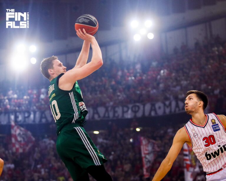 Γκριγκόνις χειρουργείο απώλεια