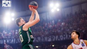 Γκριγκόνις χειρουργείο απώλεια