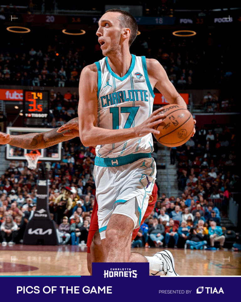 Πουκουσεφσκι