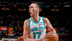 Πουκουσεφσκι