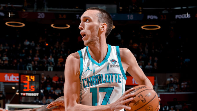 Πουκουσεφσκι