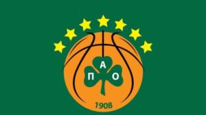 παναθηναϊκός